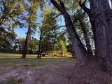 1030 Founders Ln - Photo 67