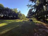 1030 Founders Ln - Photo 68