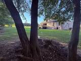 1030 Founders Ln - Photo 69