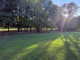 1030 Founders Ln - Photo 70