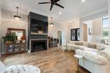 1030 Founders Ln - Photo 8