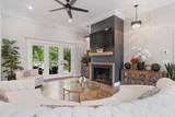 1030 Founders Ln - Photo 9