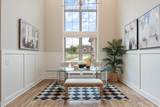 1030 Founders Ln - Photo 10