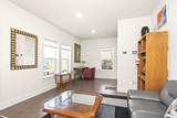 450 Glastonbury Rd - Photo 2