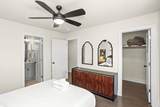 450 Glastonbury Rd - Photo 11