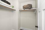 450 Glastonbury Rd - Photo 12