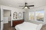 450 Glastonbury Rd - Photo 13