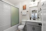 450 Glastonbury Rd - Photo 14