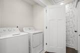 450 Glastonbury Rd - Photo 16