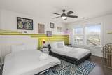 450 Glastonbury Rd - Photo 17