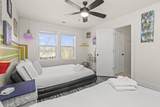 450 Glastonbury Rd - Photo 19