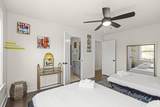 450 Glastonbury Rd - Photo 20