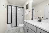 450 Glastonbury Rd - Photo 21