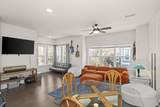 450 Glastonbury Rd - Photo 25