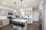 450 Glastonbury Rd - Photo 26