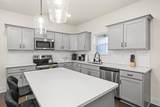 450 Glastonbury Rd - Photo 27