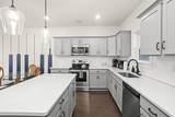 450 Glastonbury Rd - Photo 28