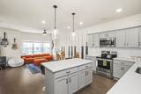450 Glastonbury Rd - Photo 29