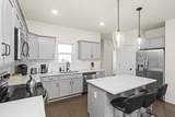 450 Glastonbury Rd - Photo 30