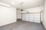 450 Glastonbury Rd - Photo 4