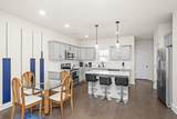 450 Glastonbury Rd - Photo 31