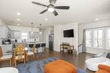 450 Glastonbury Rd - Photo 32