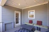 450 Glastonbury Rd - Photo 35