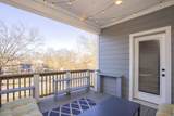 450 Glastonbury Rd - Photo 36