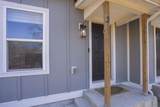450 Glastonbury Rd - Photo 37