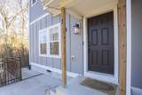450 Glastonbury Rd - Photo 38