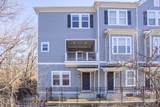 450 Glastonbury Rd - Photo 39