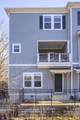 450 Glastonbury Rd - Photo 40
