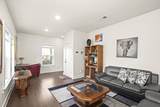 450 Glastonbury Rd - Photo 5