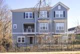 450 Glastonbury Rd - Photo 41
