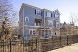 450 Glastonbury Rd - Photo 42