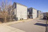 450 Glastonbury Rd - Photo 43