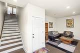 450 Glastonbury Rd - Photo 6