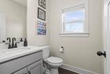 450 Glastonbury Rd - Photo 7