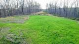 0 Bell Hollow Road - Photo 2