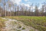 0 Bell Hollow Road - Photo 11