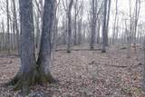 0 Bell Hollow Road - Photo 12