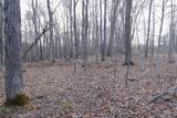 0 Bell Hollow Road - Photo 13