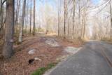 0 Bell Hollow Road - Photo 14