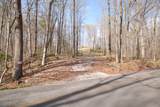 0 Bell Hollow Road - Photo 15