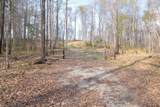 0 Bell Hollow Road - Photo 16