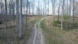 0 Bell Hollow Road - Photo 17