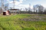 0 Bell Hollow Road - Photo 18