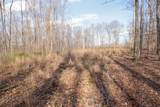 0 Bell Hollow Road - Photo 19