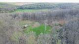 0 Bell Hollow Road - Photo 20
