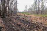 0 Bell Hollow Road - Photo 21